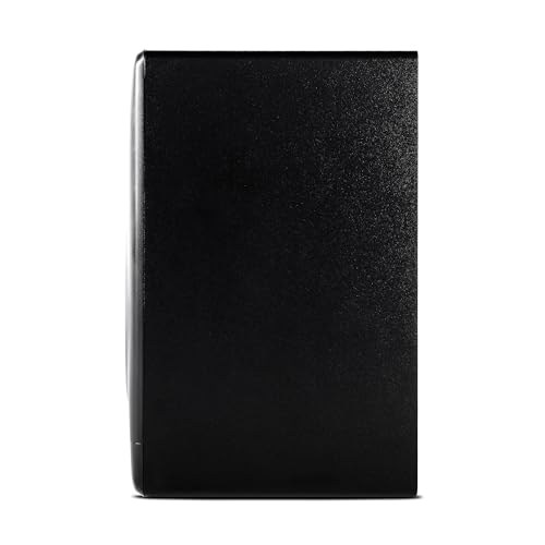 M-Audio Forty Eighty, 8" Studiomonitor, 150W, DSP, EQ, Bluetooth