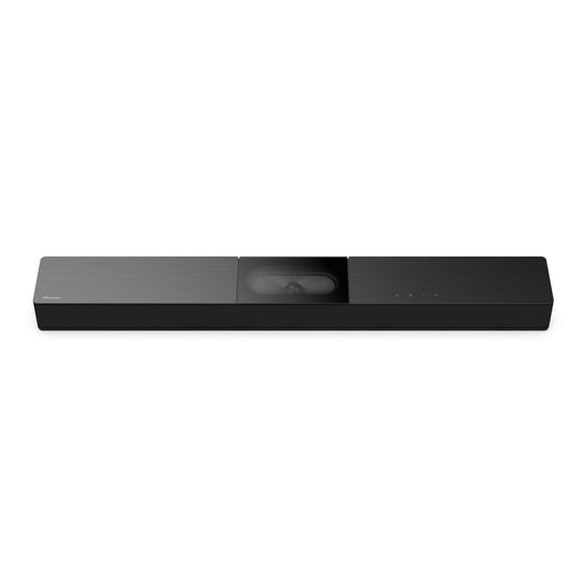 HS2000 2.1 Soundbar 240W, Subwoofer, Dolby Audio, DTS Virtual:X