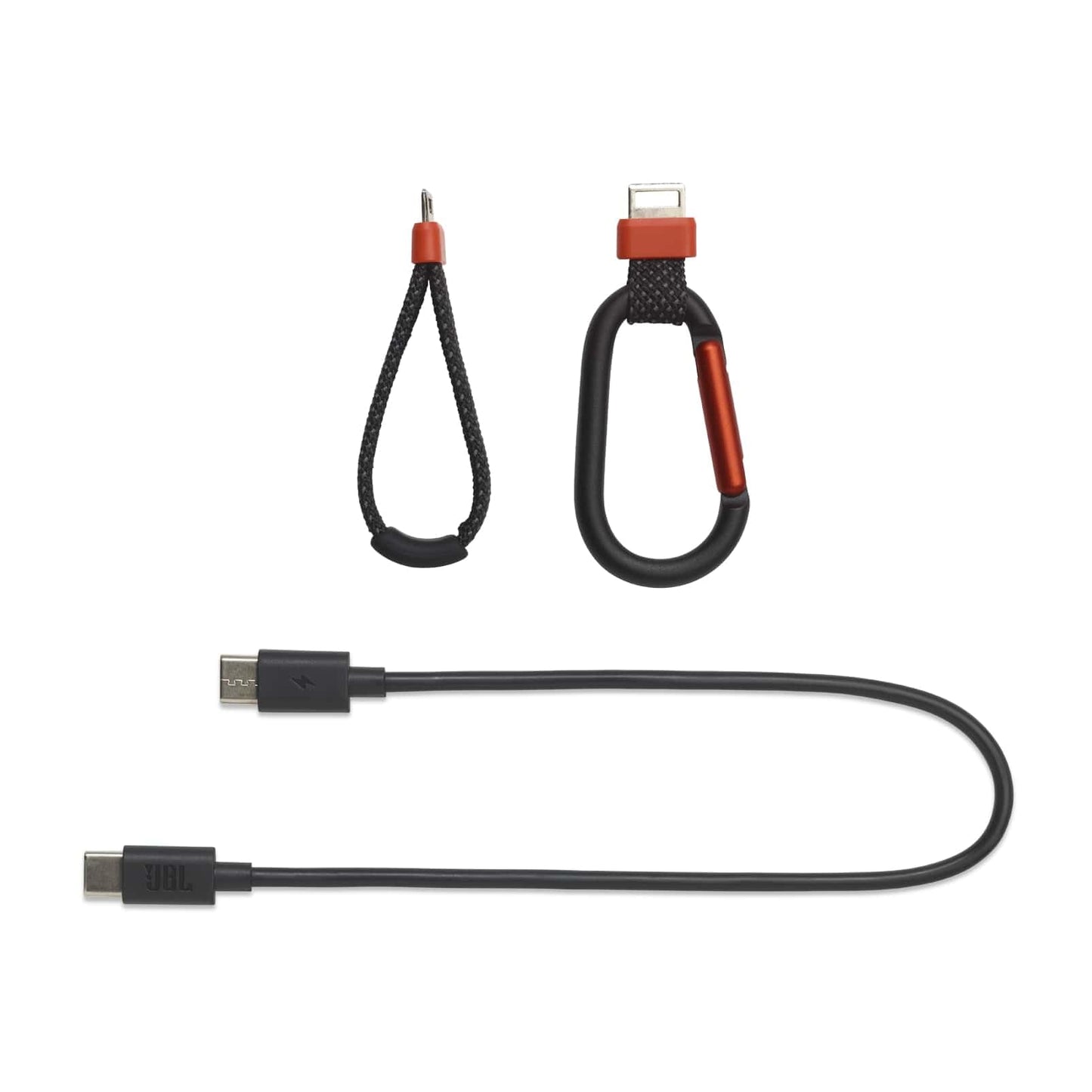 JBL Flip 7, Tragbarer Bluetooth Lautsprecher, IP68, 16h Akku, Pro Sound