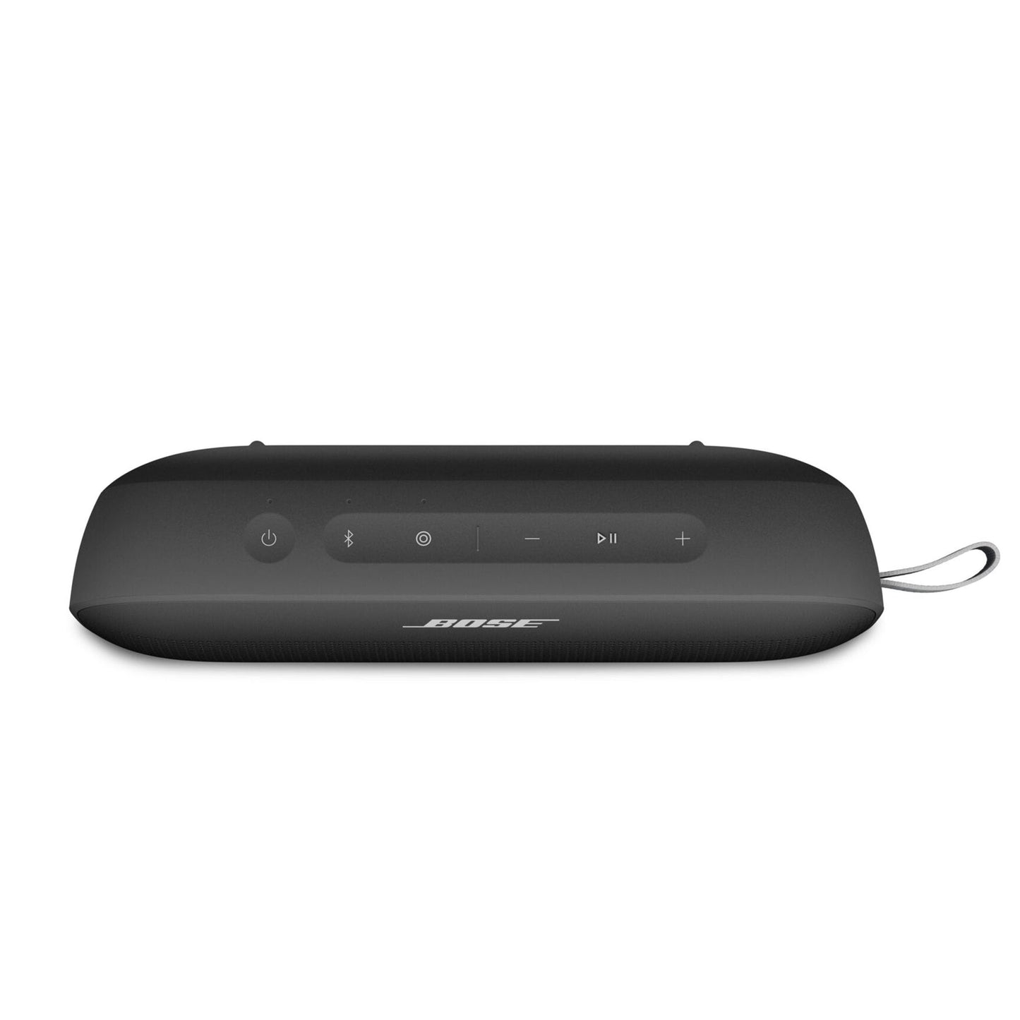 Bose SoundLink Flex 2. Gen., Tragbarer Bluetooth Lautsprecher, IP67, 12h Akku