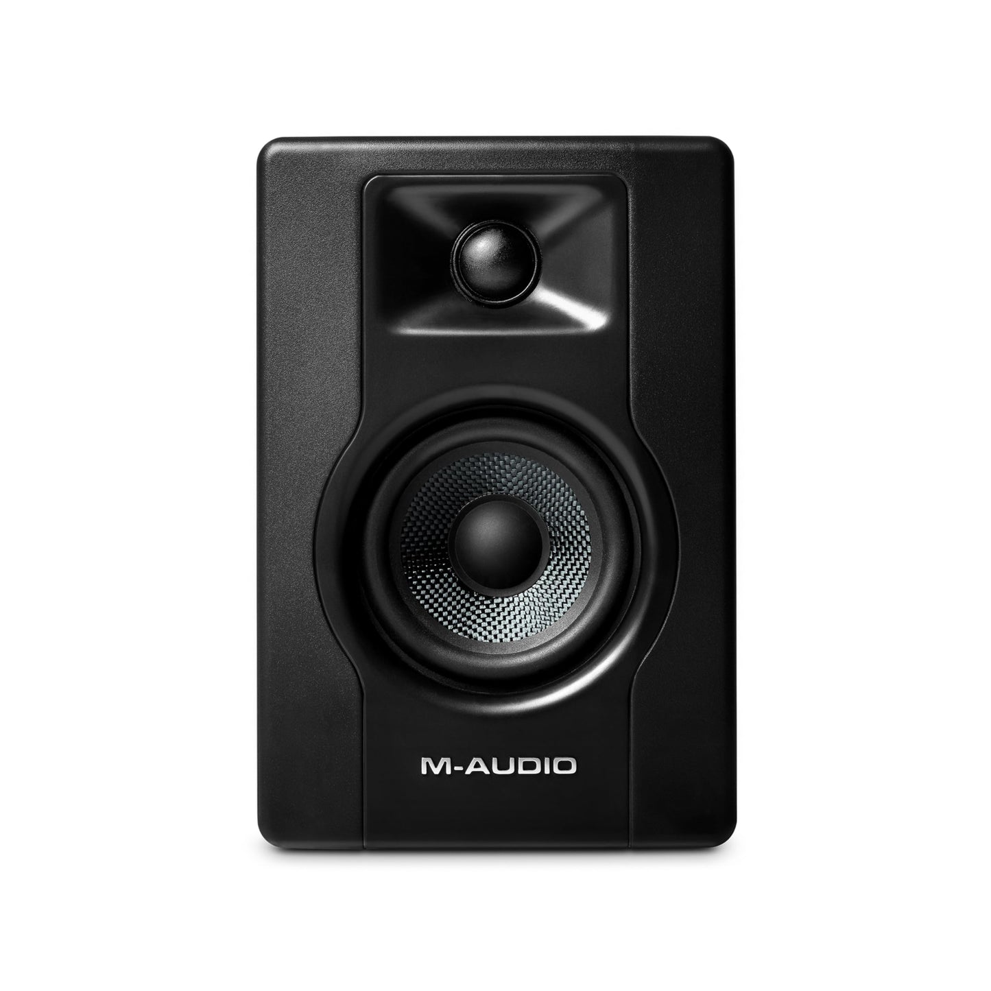 M-Audio BX3, 3.5" Studio-Monitore, 120W, Recording & Multimedia, Paar