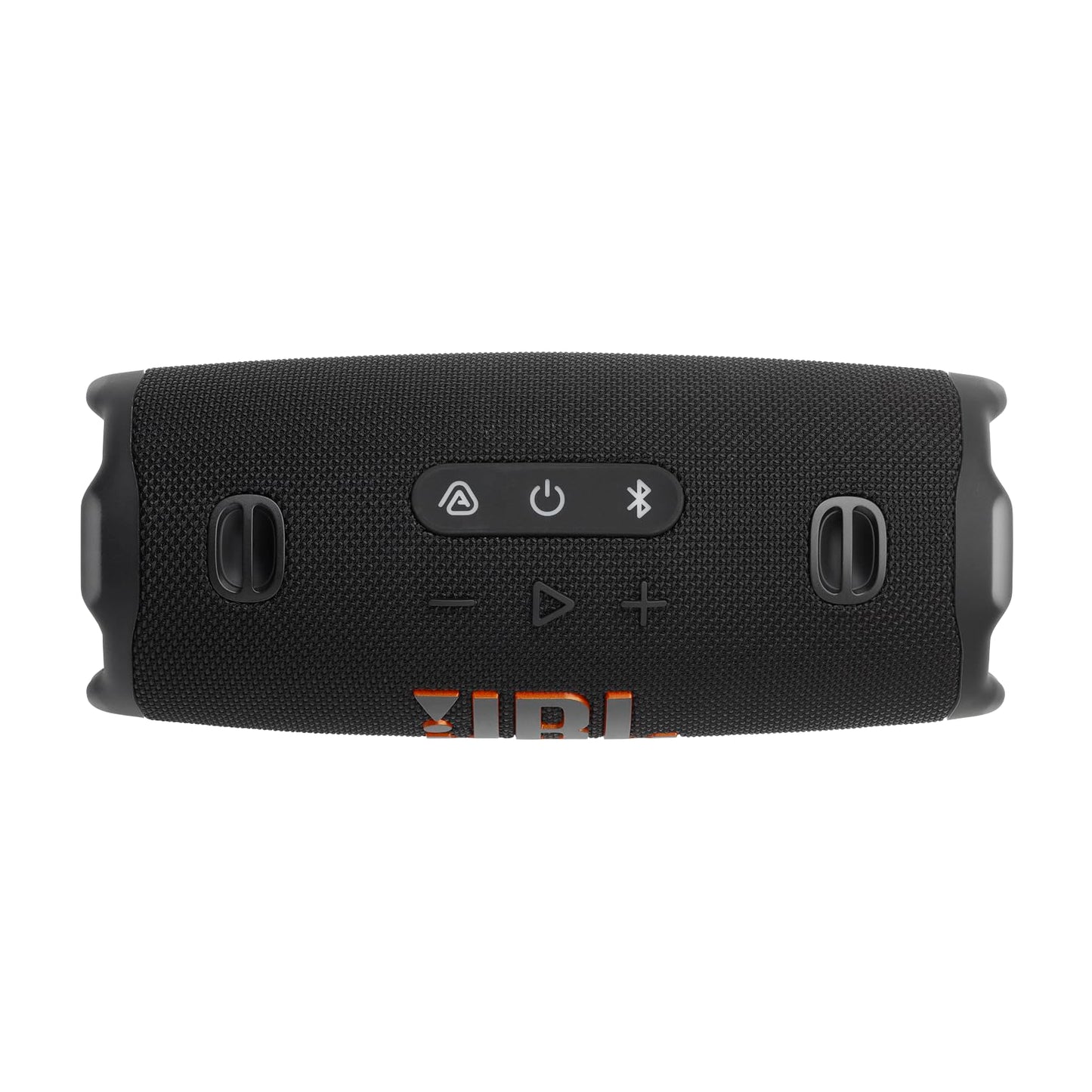 JBL Charge 6, Tragbarer Bluetooth Lautsprecher, IP68, 28h Akku, Pro Sound