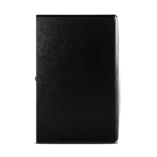 M-Audio Forty Eighty, 8" Studiomonitor, 150W, DSP, EQ, Bluetooth