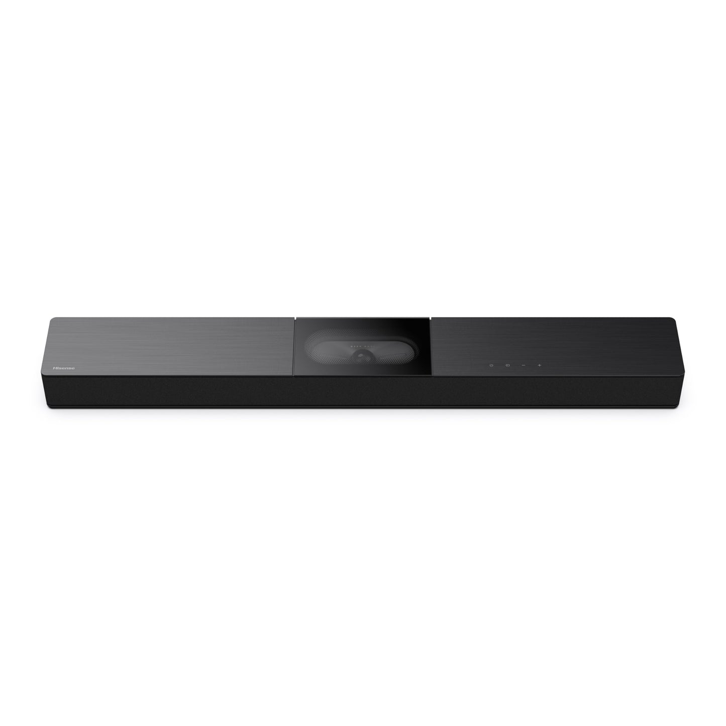 HS2000 2.1 Soundbar 240W, Subwoofer, Dolby Audio, DTS Virtual:X
