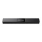 HS2000 2.1 Soundbar 240W, Subwoofer, Dolby Audio, DTS Virtual:X