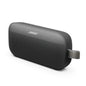 Bose SoundLink Flex 2. Gen., Tragbarer Bluetooth Lautsprecher, IP67, 12h Akku