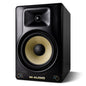 M-Audio Forty Eighty, 8" Studiomonitor, 150W, DSP, EQ, Bluetooth