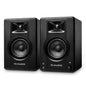 M-Audio BX3, 3.5" Studio-Monitore, 120W, Recording & Multimedia, Paar